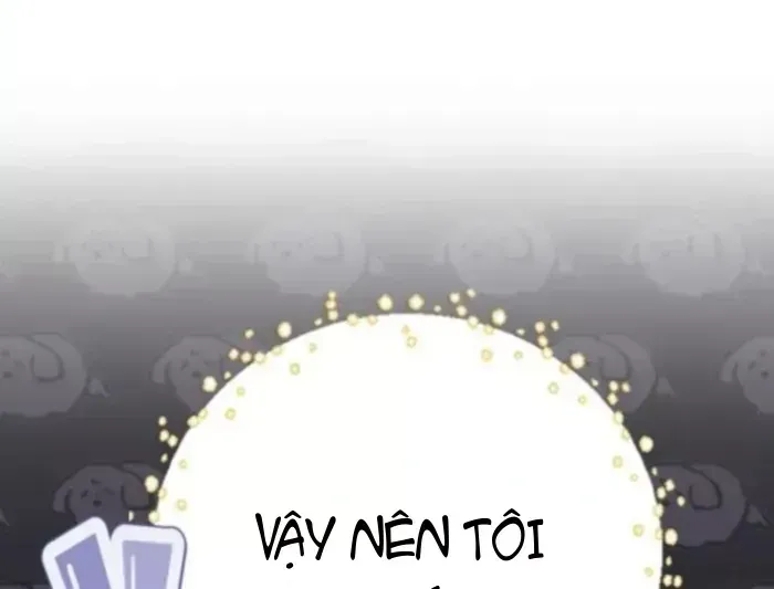 Chapter 73 - Trang 126