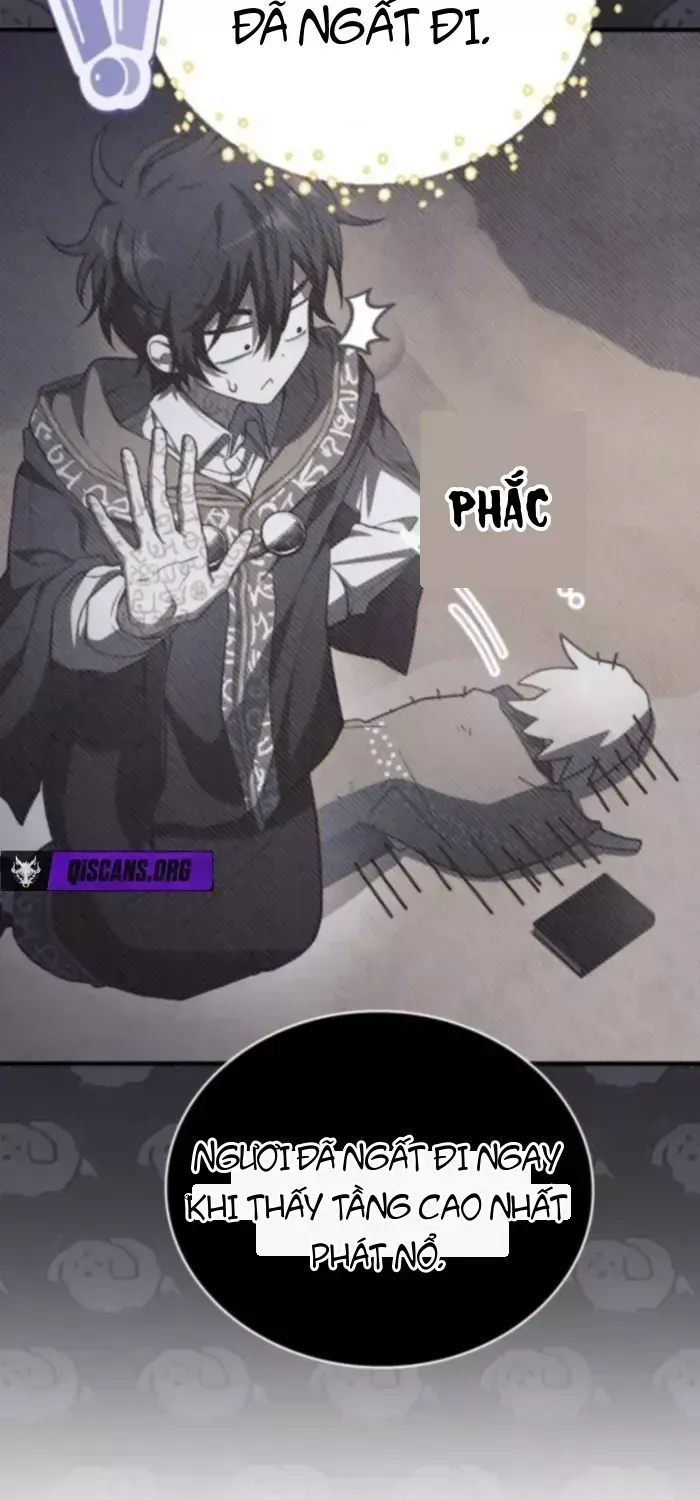Chapter 73 - Trang 127