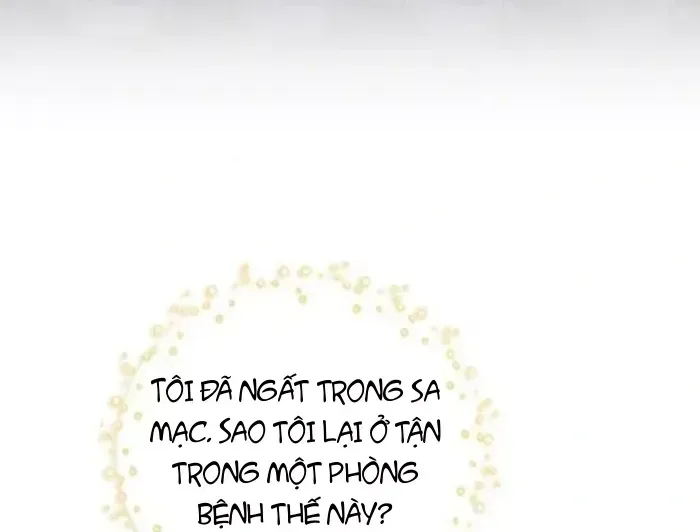Chapter 73 - Trang 128