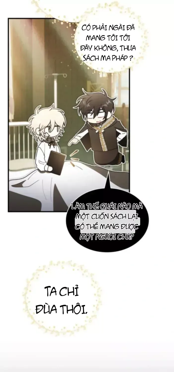 Chapter 73 - Trang 129