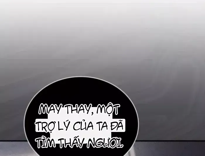 Chapter 73 - Trang 130