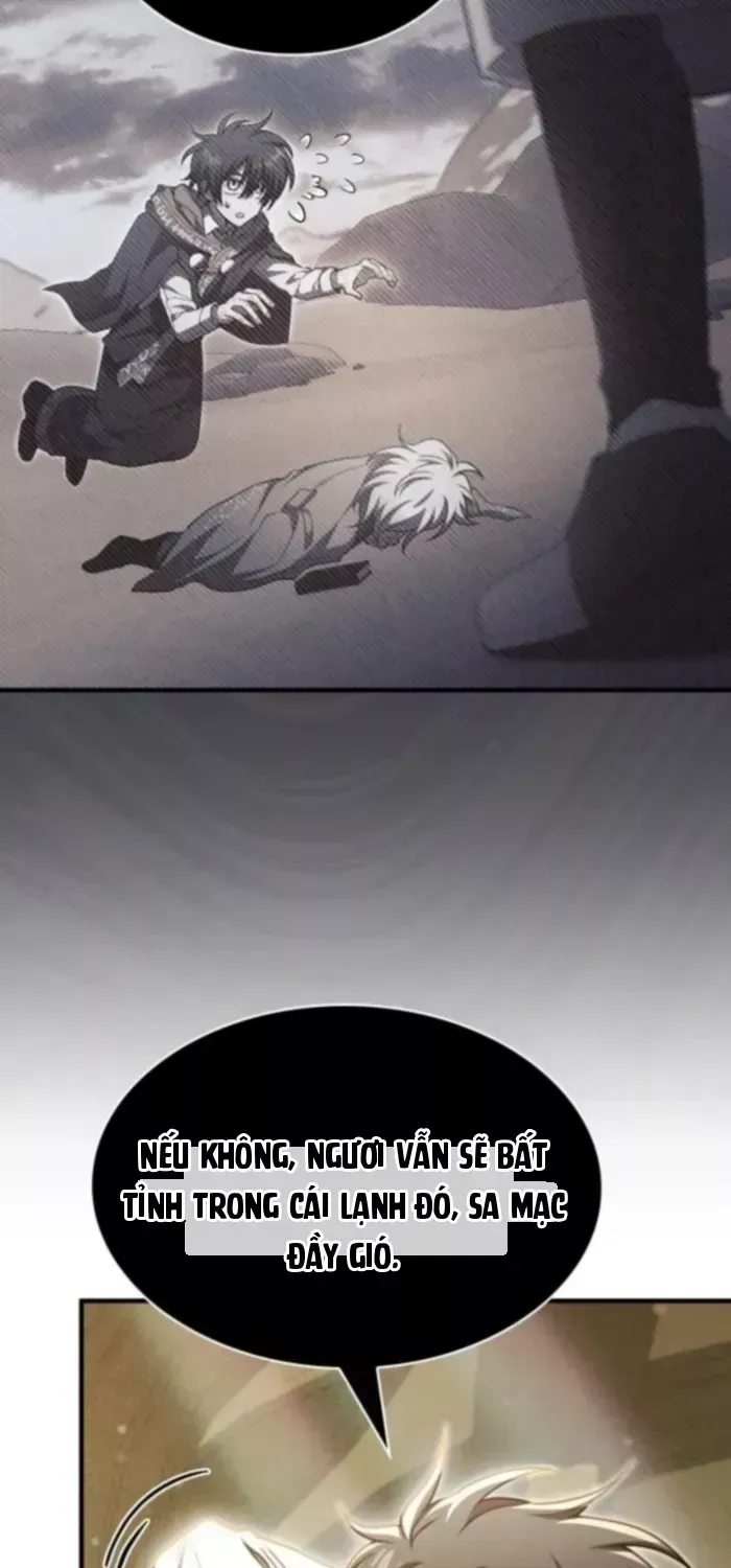 Chapter 73 - Trang 131