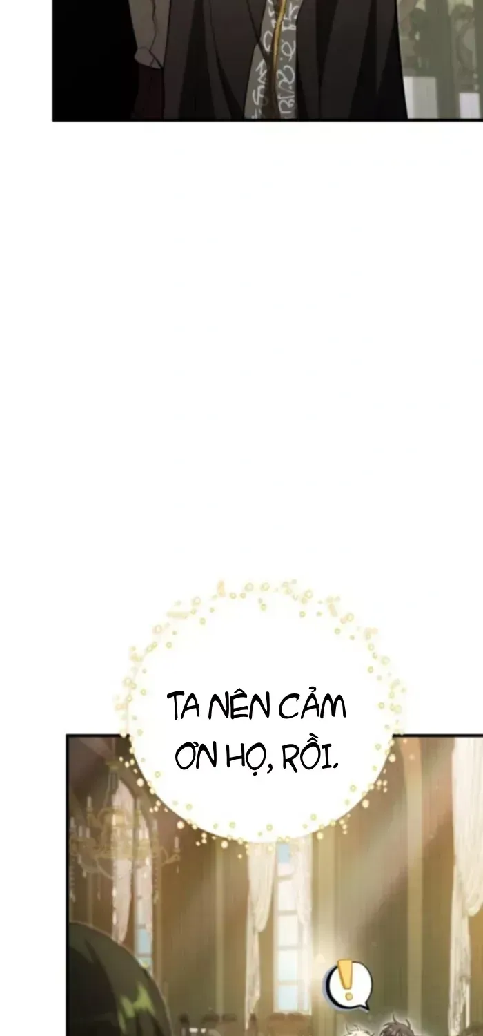 Chapter 73 - Trang 133