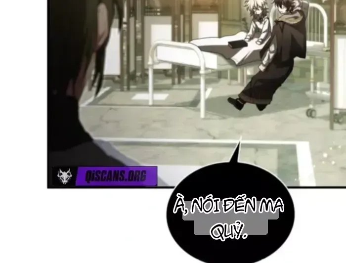 Chapter 73 - Trang 134