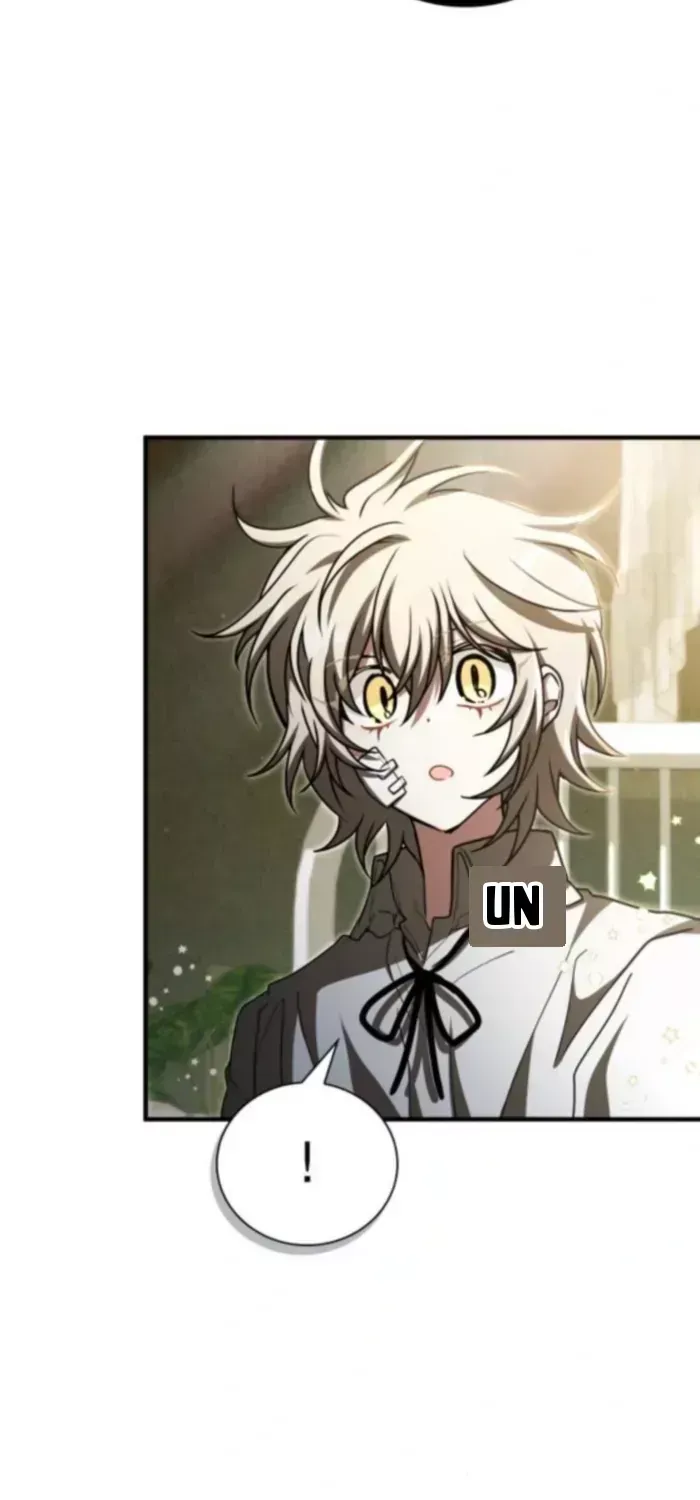 Chapter 73 - Trang 135