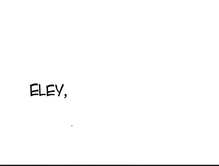 Chapter 73 - Trang 136