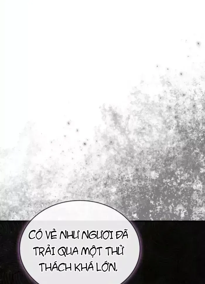 Chapter 73 - Trang 138