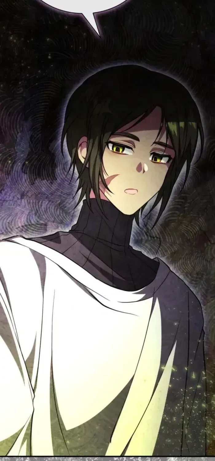 Chapter 73 - Trang 139
