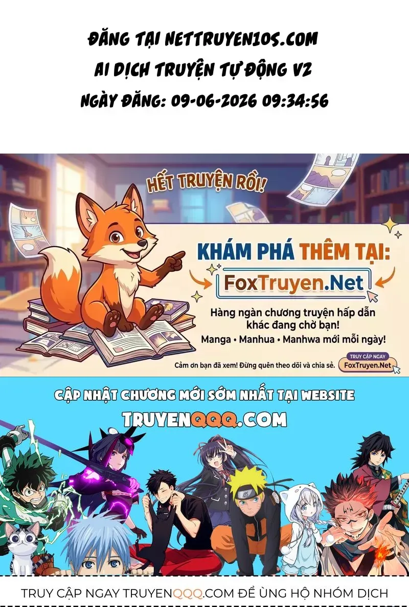 Chapter 73 - Trang 141