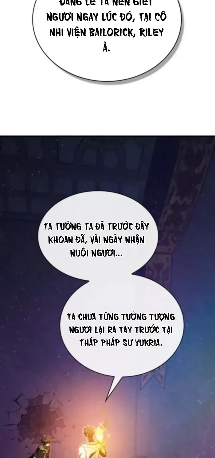 Chapter 73 - Trang 18