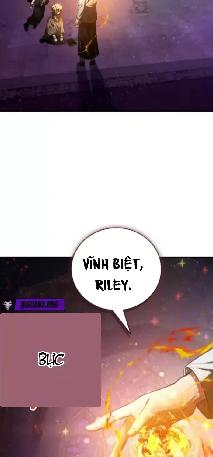 Chapter 73 - Trang 19