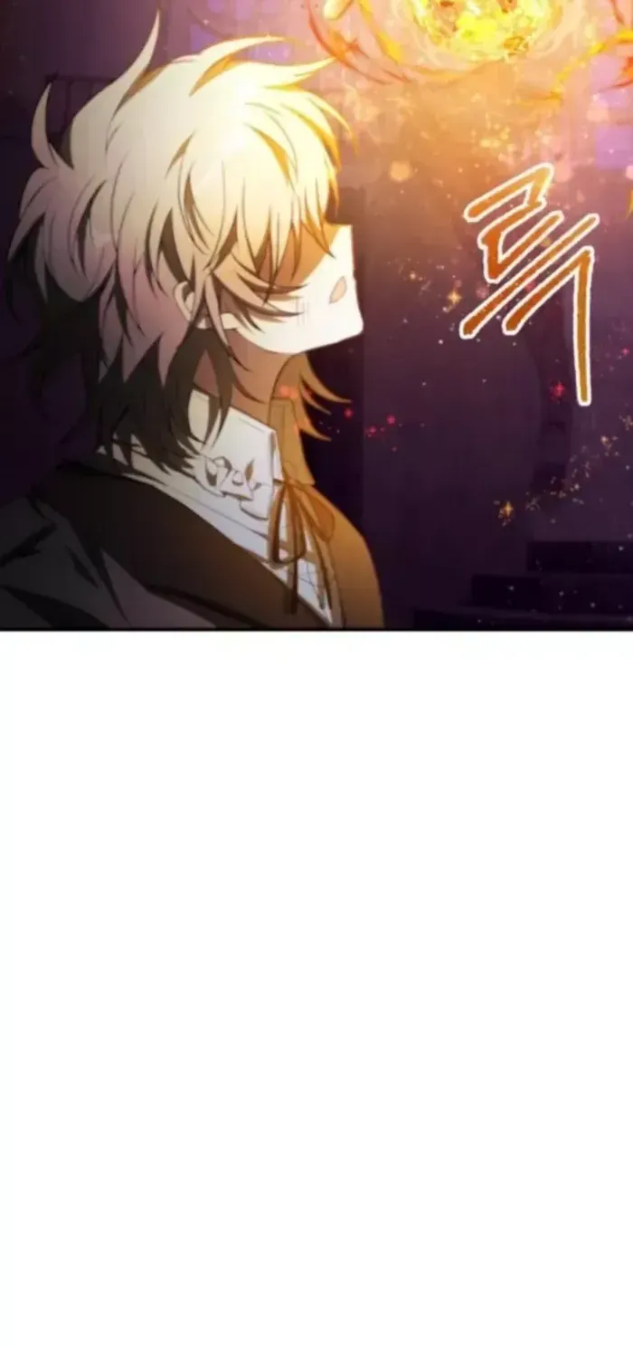 Chapter 73 - Trang 20
