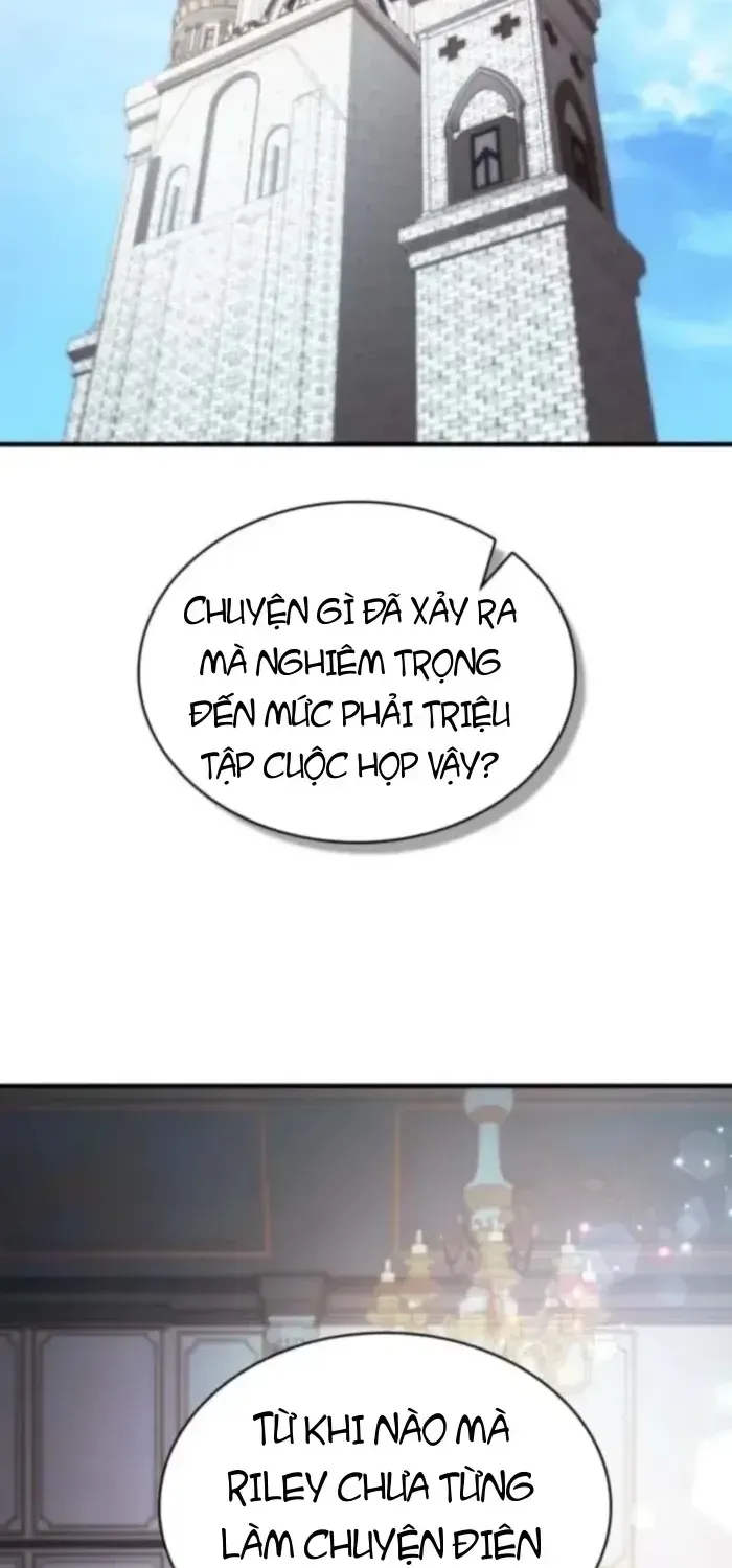 Chapter 73 - Trang 3