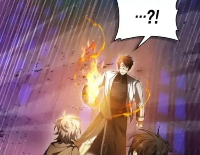 Chapter 73 - Trang 22
