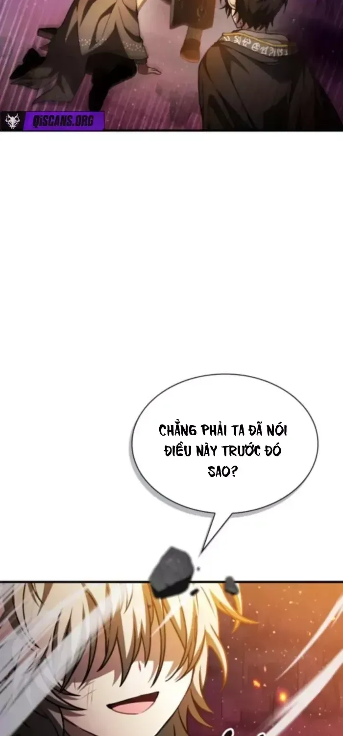 Chapter 73 - Trang 23