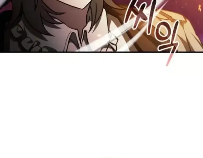 Chapter 73 - Trang 24