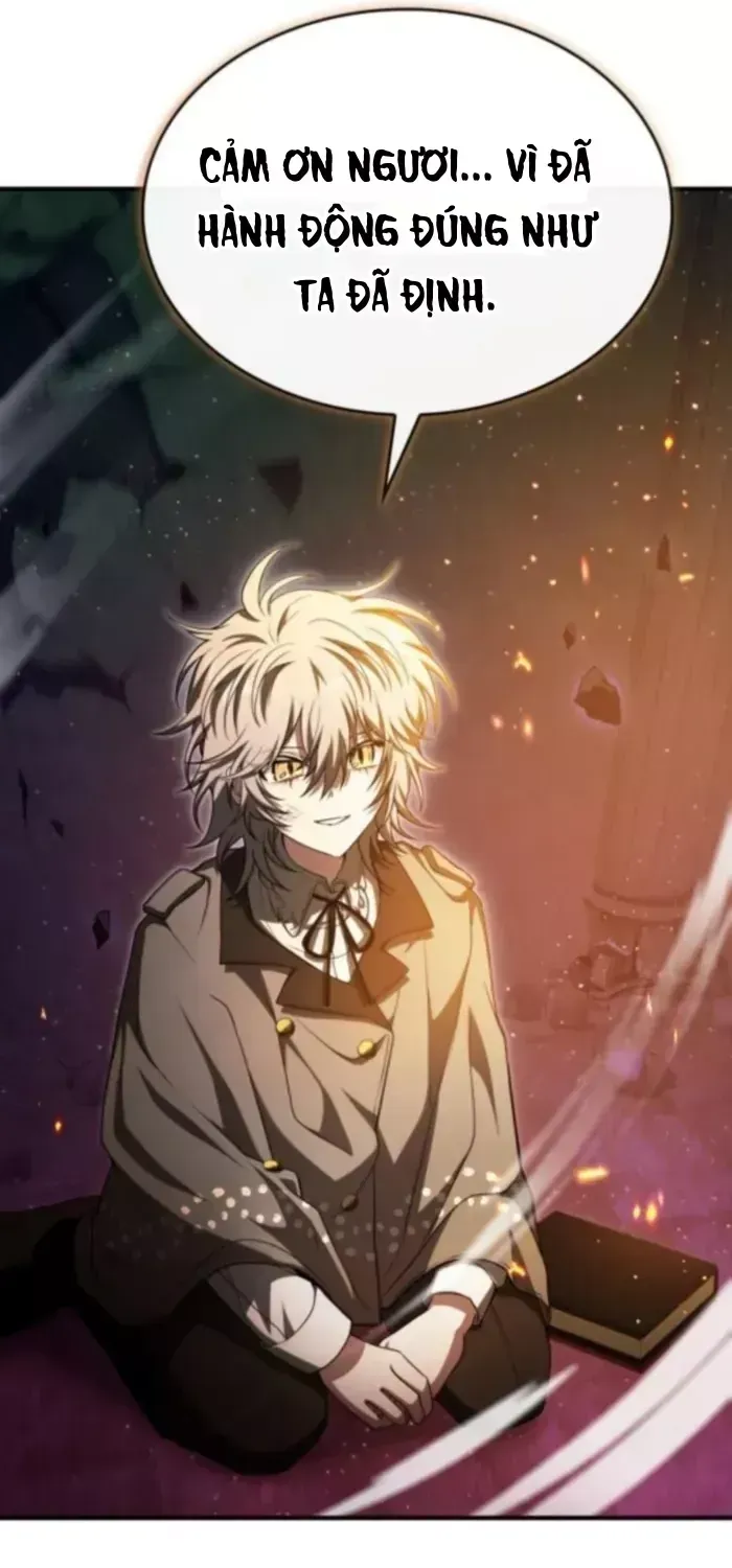 Chapter 73 - Trang 25