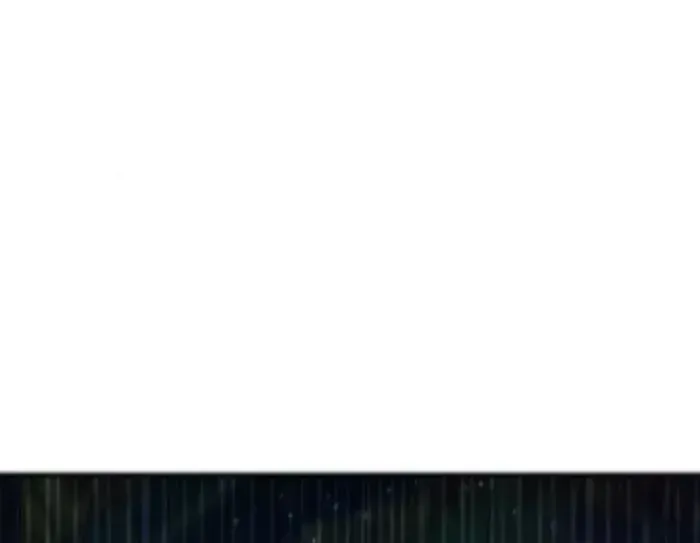 Chapter 73 - Trang 26