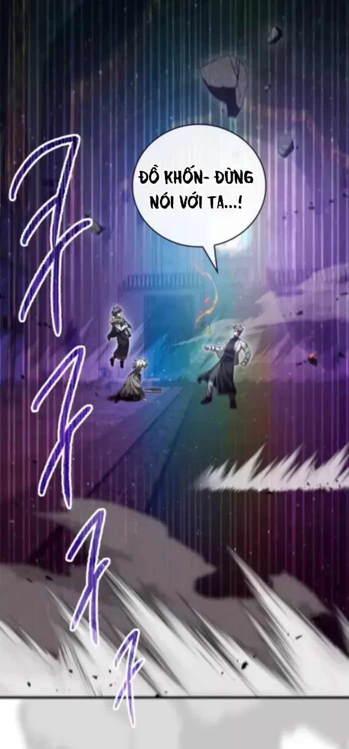 Chapter 73 - Trang 27