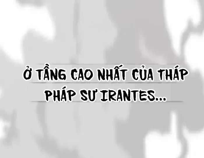 Chapter 73 - Trang 28