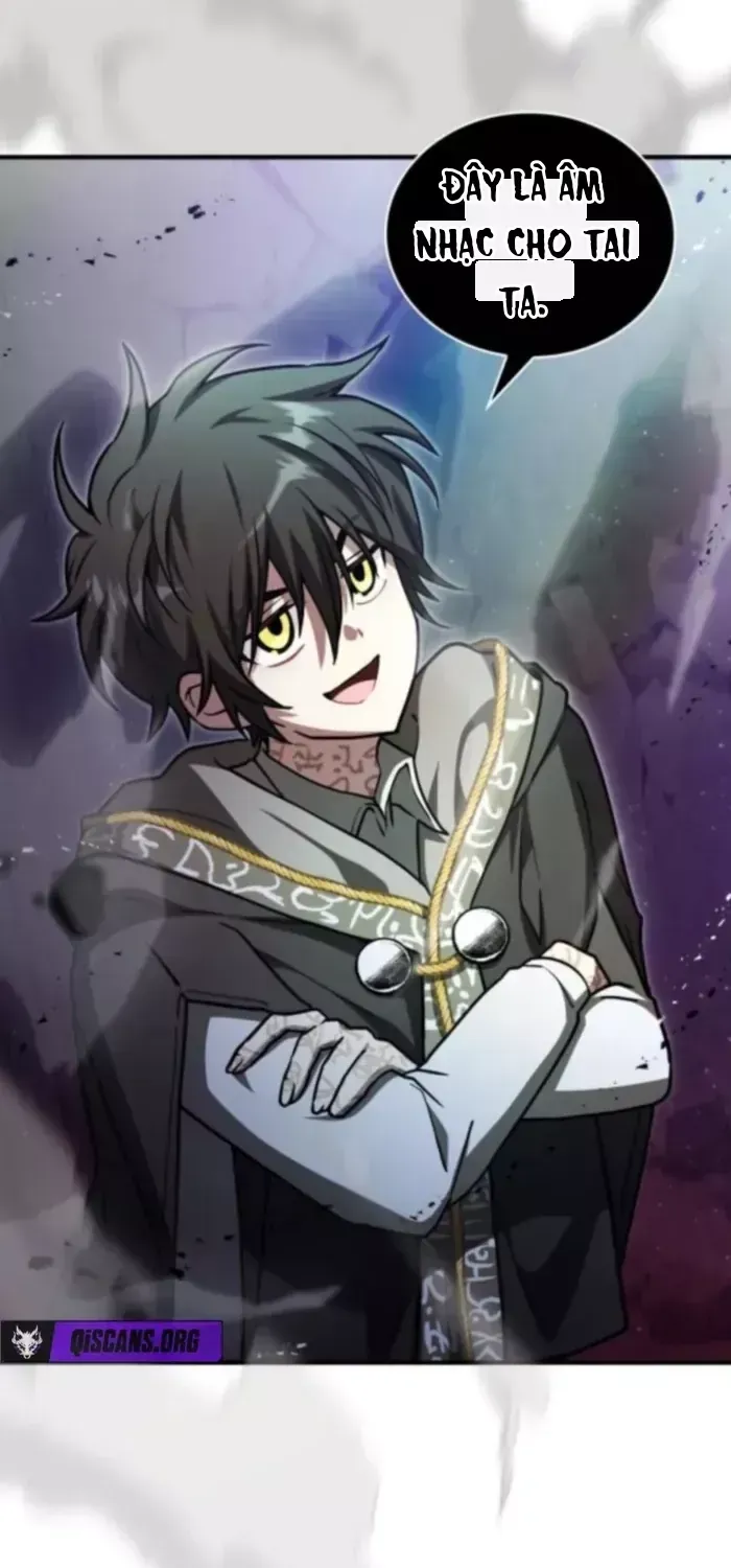 Chapter 73 - Trang 29