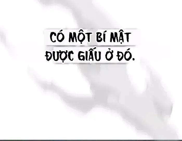Chapter 73 - Trang 30