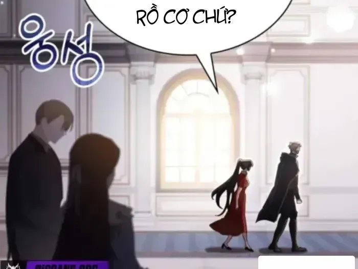 Chapter 73 - Trang 4