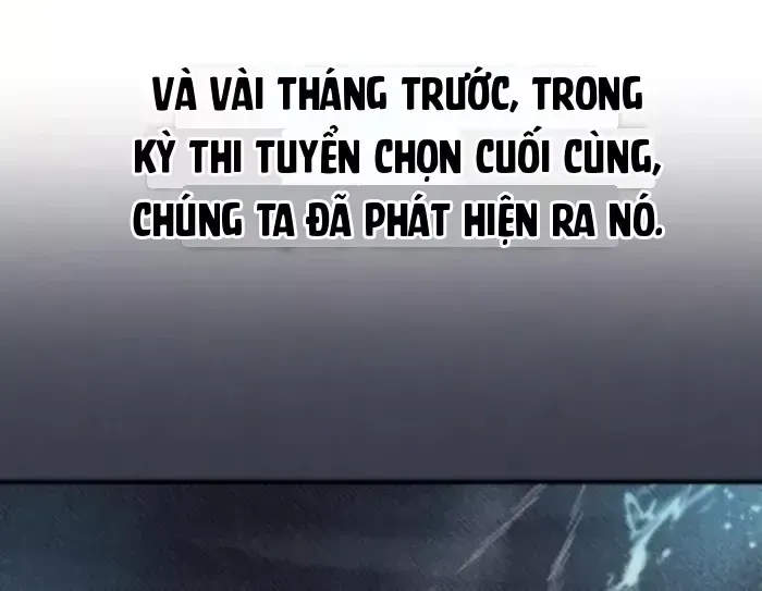 Chapter 73 - Trang 32