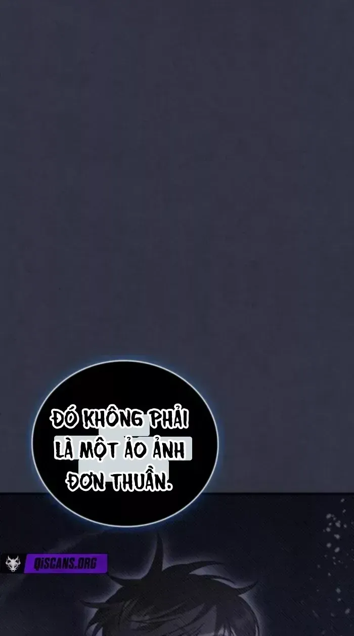 Chapter 73 - Trang 34
