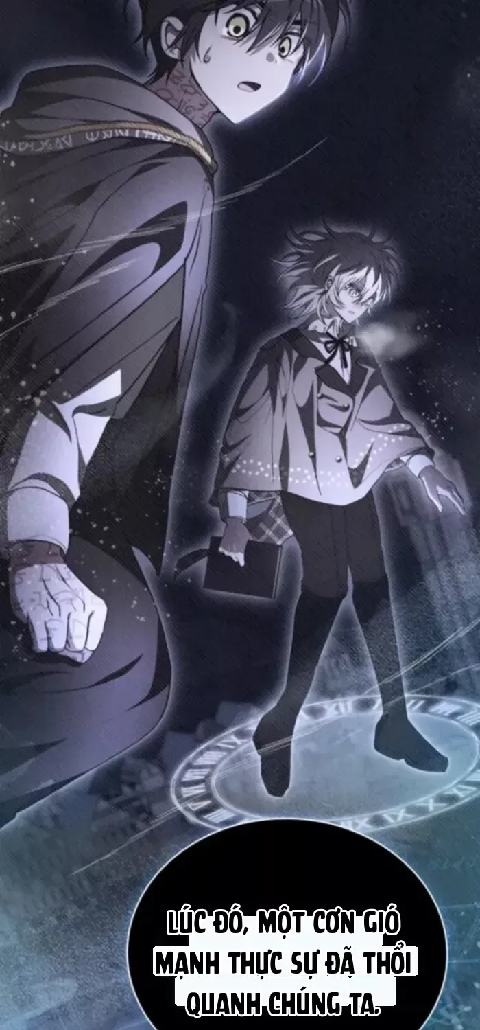 Chapter 73 - Trang 35