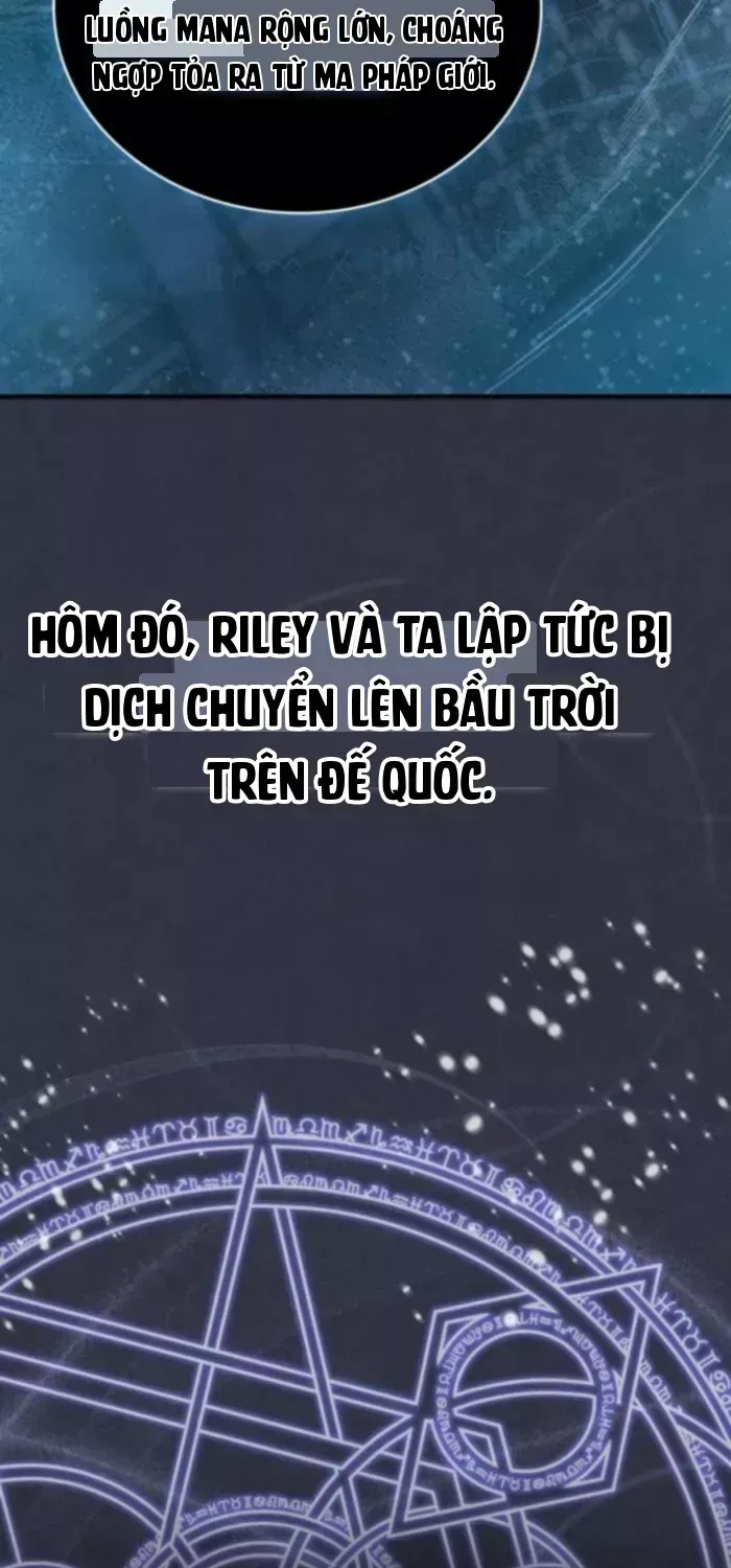 Chapter 73 - Trang 37