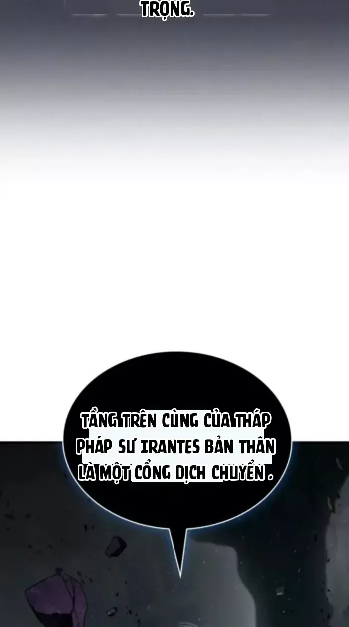 Chapter 73 - Trang 40
