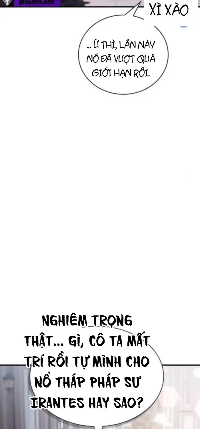 Chapter 73 - Trang 5