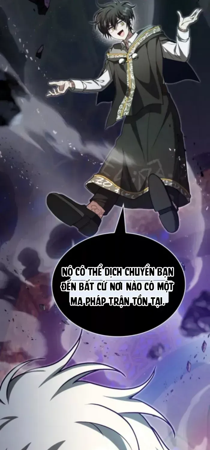 Chapter 73 - Trang 41