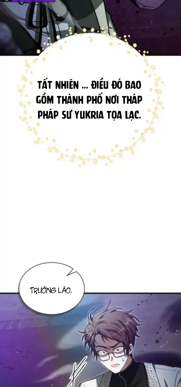 Chapter 73 - Trang 43