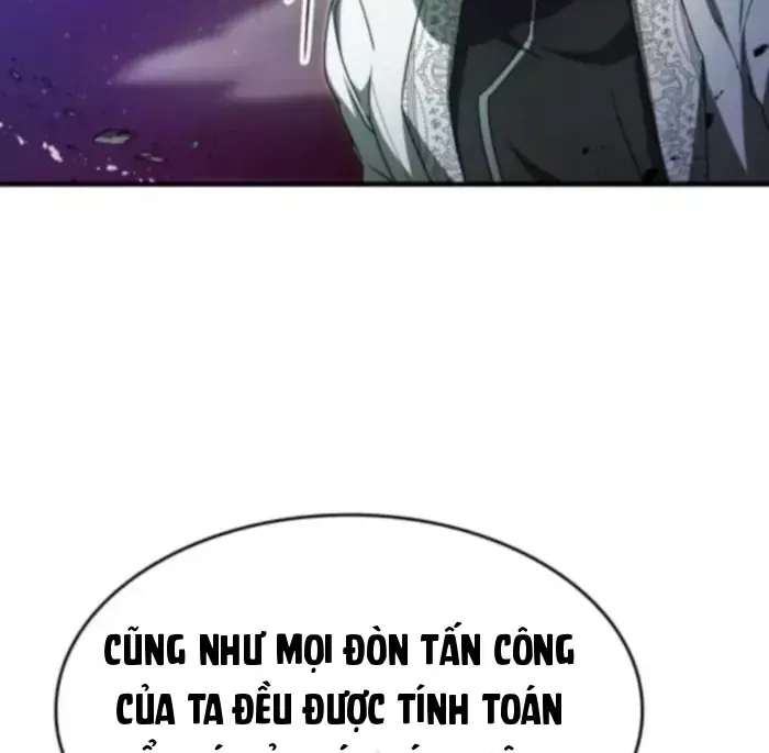 Chapter 73 - Trang 44