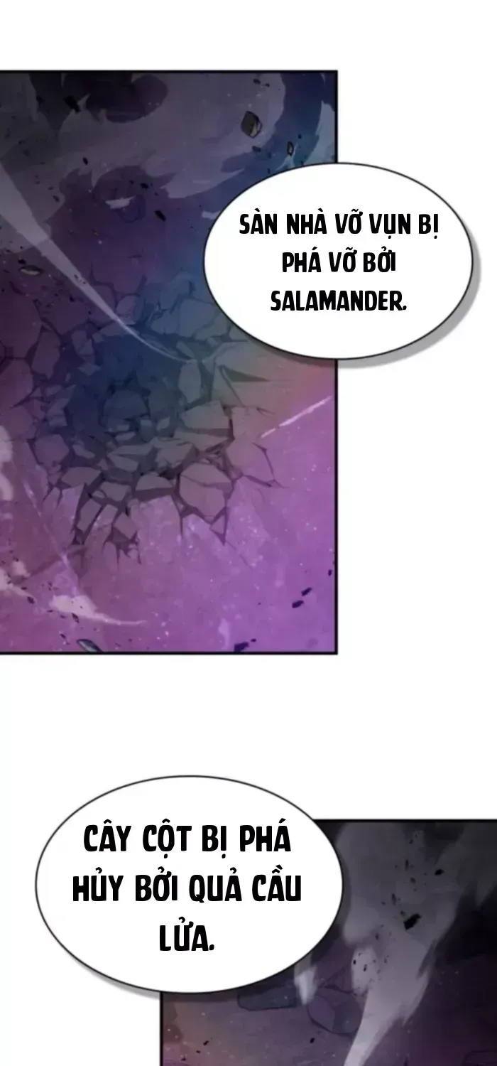 Chapter 73 - Trang 47