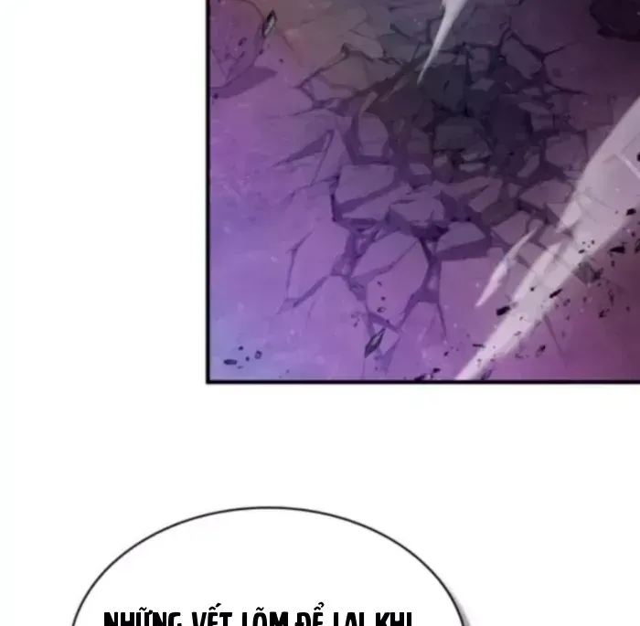 Chapter 73 - Trang 48