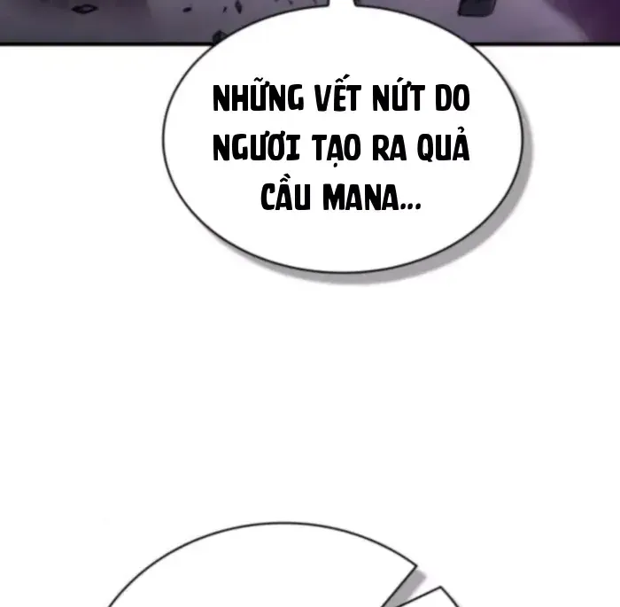 Chapter 73 - Trang 50