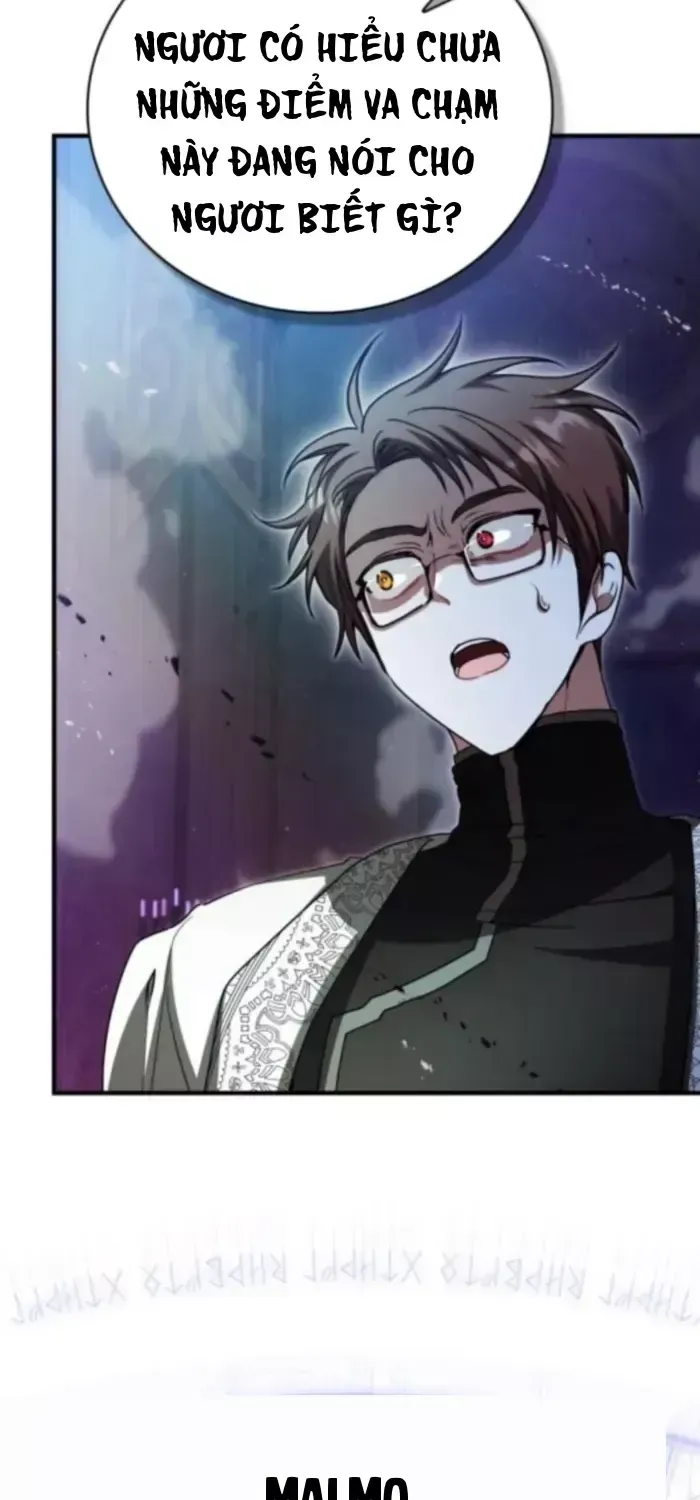 Chapter 73 - Trang 51