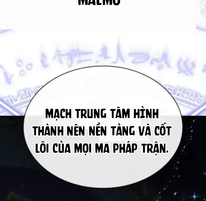 Chapter 73 - Trang 52