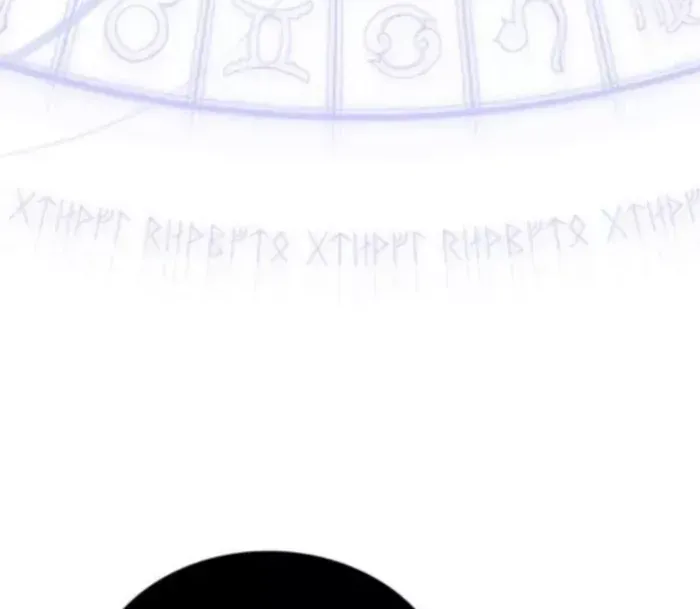 Chapter 73 - Trang 54