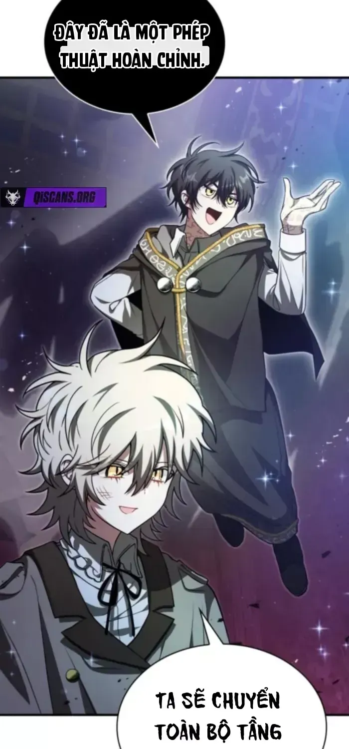 Chapter 73 - Trang 55