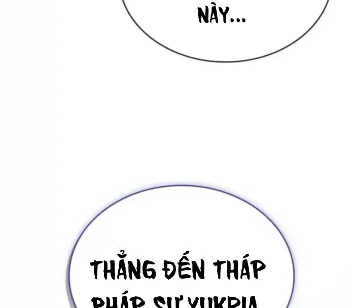 Chapter 73 - Trang 56