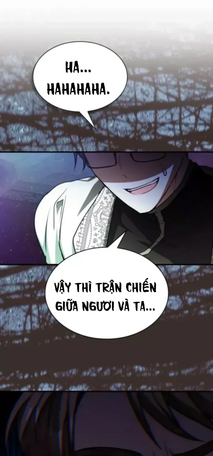 Chapter 73 - Trang 59