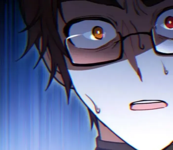 Chapter 73 - Trang 60