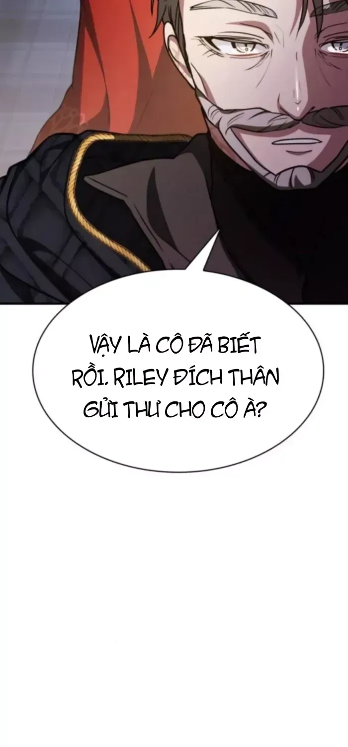 Chapter 73 - Trang 7