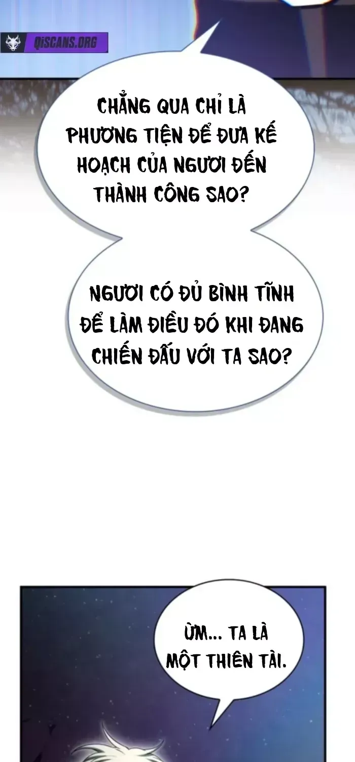 Chapter 73 - Trang 61