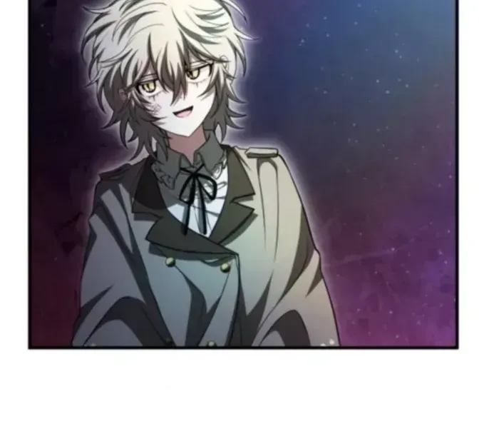 Chapter 73 - Trang 62