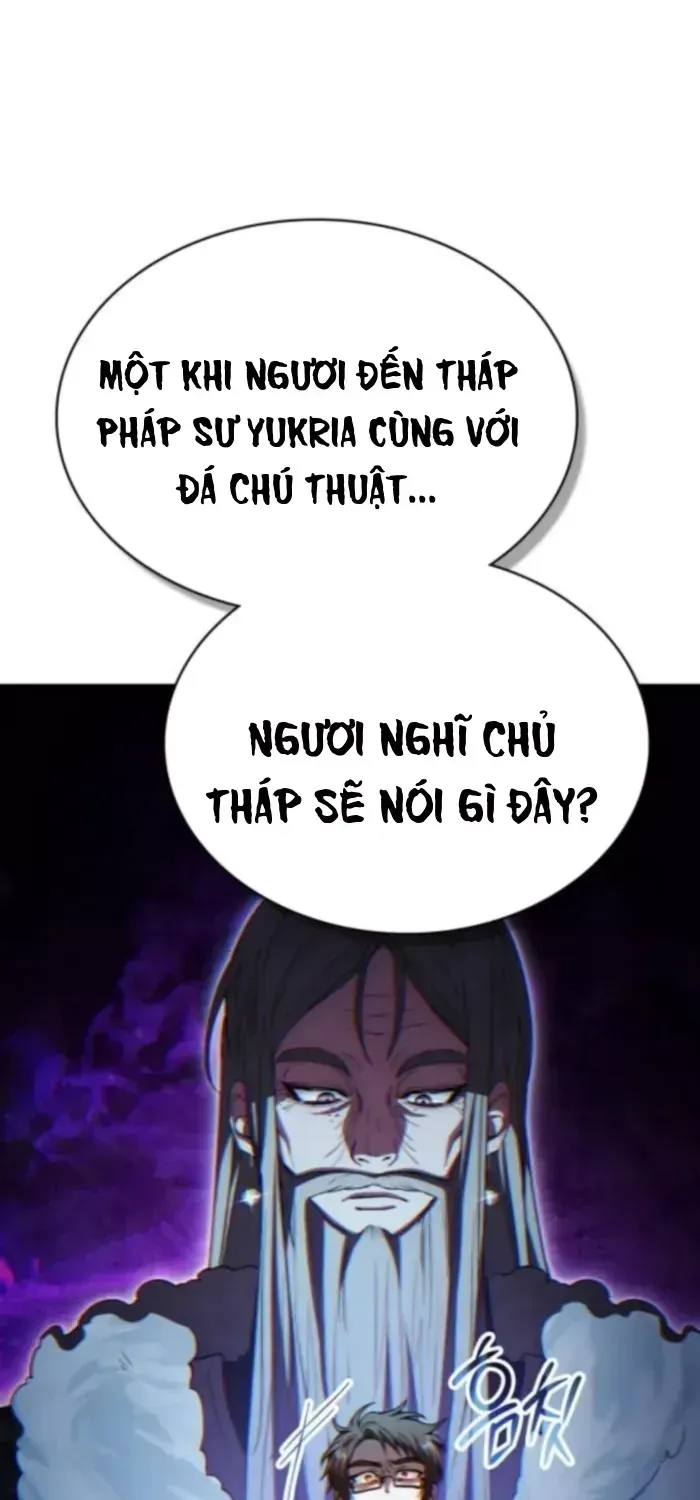 Chapter 73 - Trang 63
